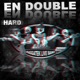 En Double Hard Single