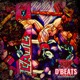 D Beats Volume One