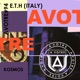 Kosmos Single
