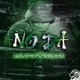 No Da Single