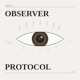 Observer Protocol EP