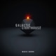 Galactic Lighthouse Single