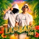 Lambada Single