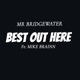BEST OUT HERE feat MIKE BRAINN Single