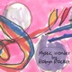 Mystic Wonder Single