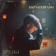 Hipnotizado Single