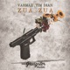 ZUA ZUA Single