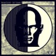 Lost Signal EP