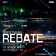Rebate Single