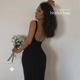 Brother Louie Cover Single