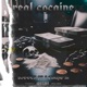 Real cocaine feat digger fn Single
