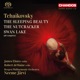 Tchaikovsky Complete Ballets