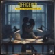 Pross Boy Office ni feat Natural Black Single