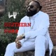 Southern Swag Single