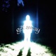 get away Single