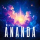Ananda Single
