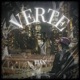 VERTE Single