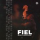 Fiel Single