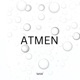 Atmen Single