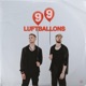 99 Luftballons Single