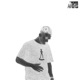 Rockin Single