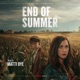 End of Summer Original Television Soundtrack