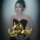 Kiếp Ngọc Khuê Single