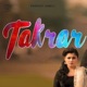 Takrar Single