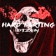 Hard Farting EP