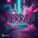 Prra feat Epem Single