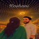 Roshani Single