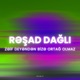 Zəif Deyəndən Bizə Ortağ Olmaz Remix Single