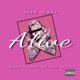 Alive Single