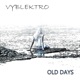 Old Days feat AmyKay Single