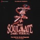 Meri Soulmate Drill Version Single