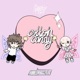 Cotton Candy feat dj suquin Single