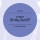 Oh My God Single