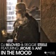 In the Mood feat Jrome Ant