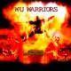 Wu Warriors feat U God Single