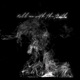KILL ME WITH THE TRUTH feat Cash Sinatra Single