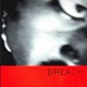 BREACH Single