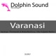 Varanasi Vito Vulpetti Remix Single