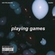 playing games feat Boufon Single