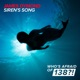 Siren s Song Single
