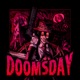 Doomsday Single