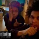 G3 Trap feat BigTrap0 Single
