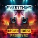 Everything Single