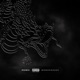 Momonosuke Dragon 1 Single