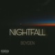 Nightfall EP