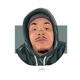 Three Five 90 feat DJ Keezy Single